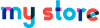 Demo Module autopart